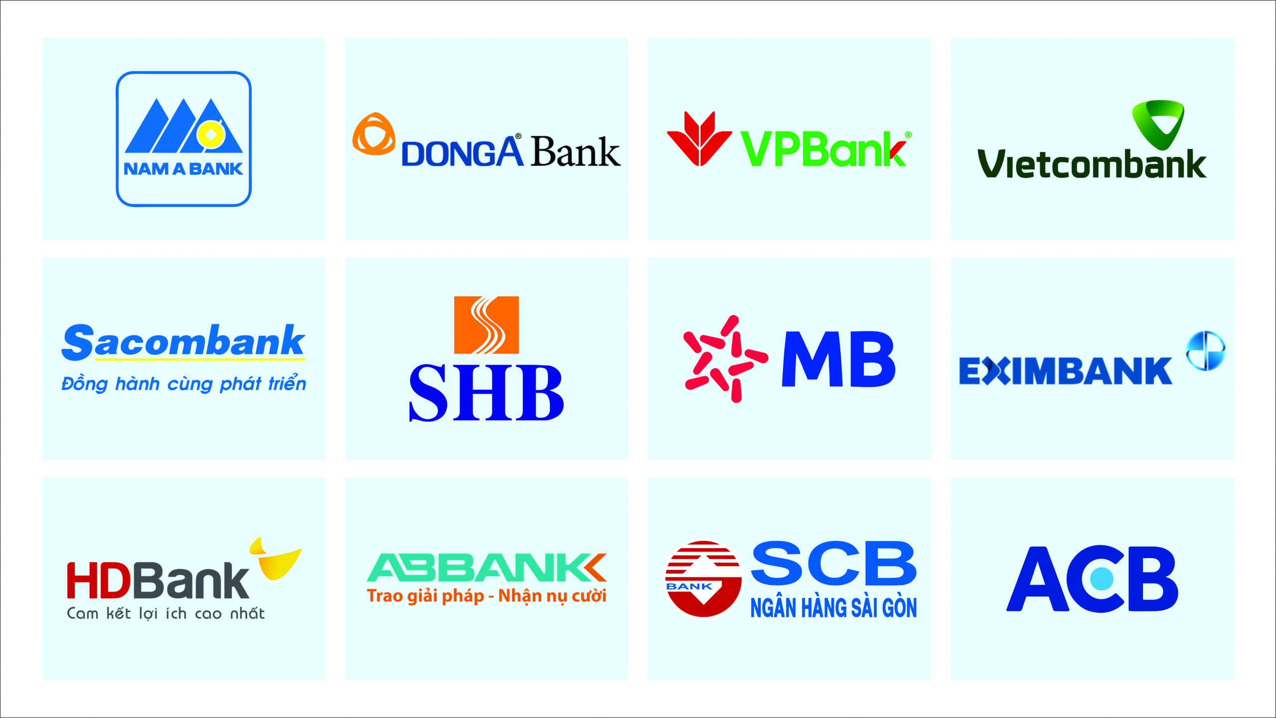 LOGO NGAN HANG scaled