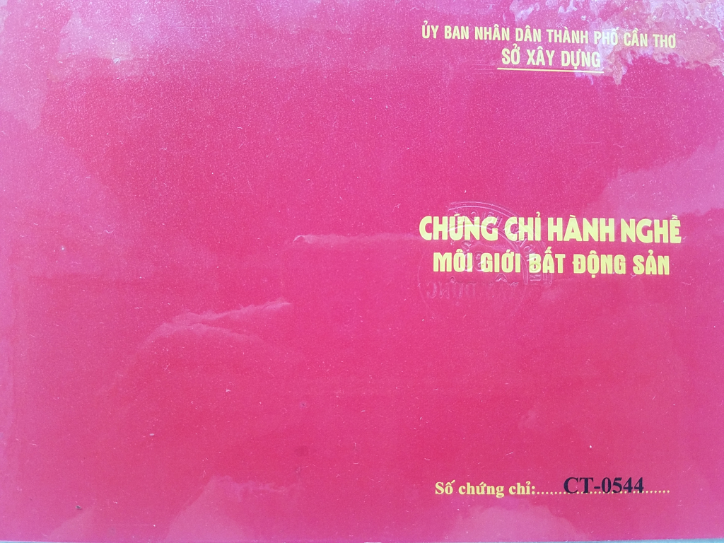 chung chi 1