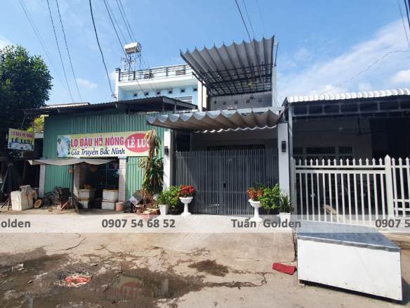 z2414759952327 78b6b4992a5e5886061a72508661218c