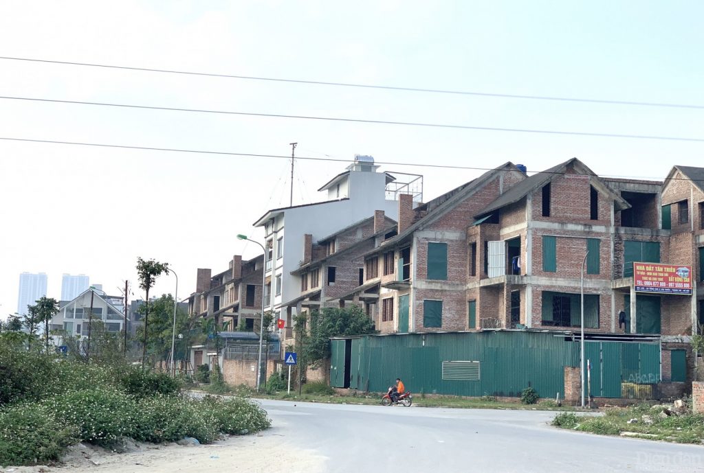 ban sao img 9565 enternews 1647765313