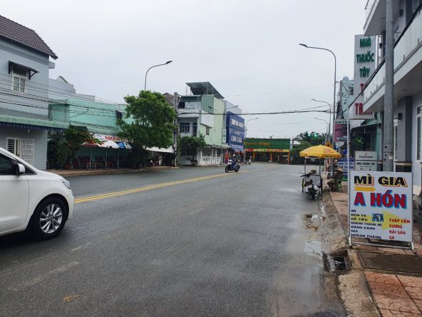 z3581053815786 1a5c2c5067ee8d532c547121148f4fad