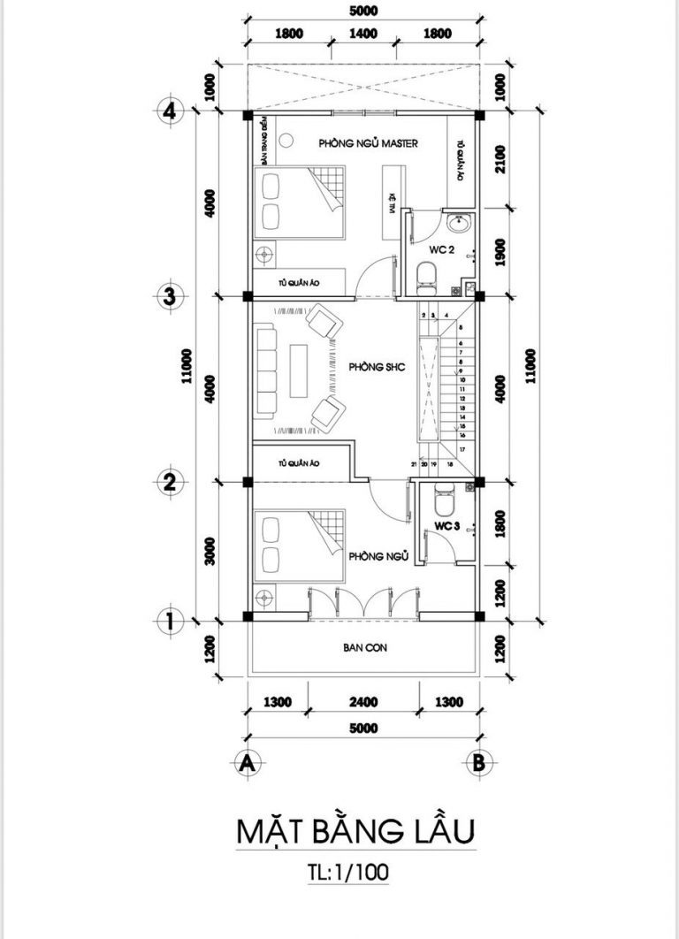 z2582340996634 3255ebfa6c072857546dd686c3621a3a 1