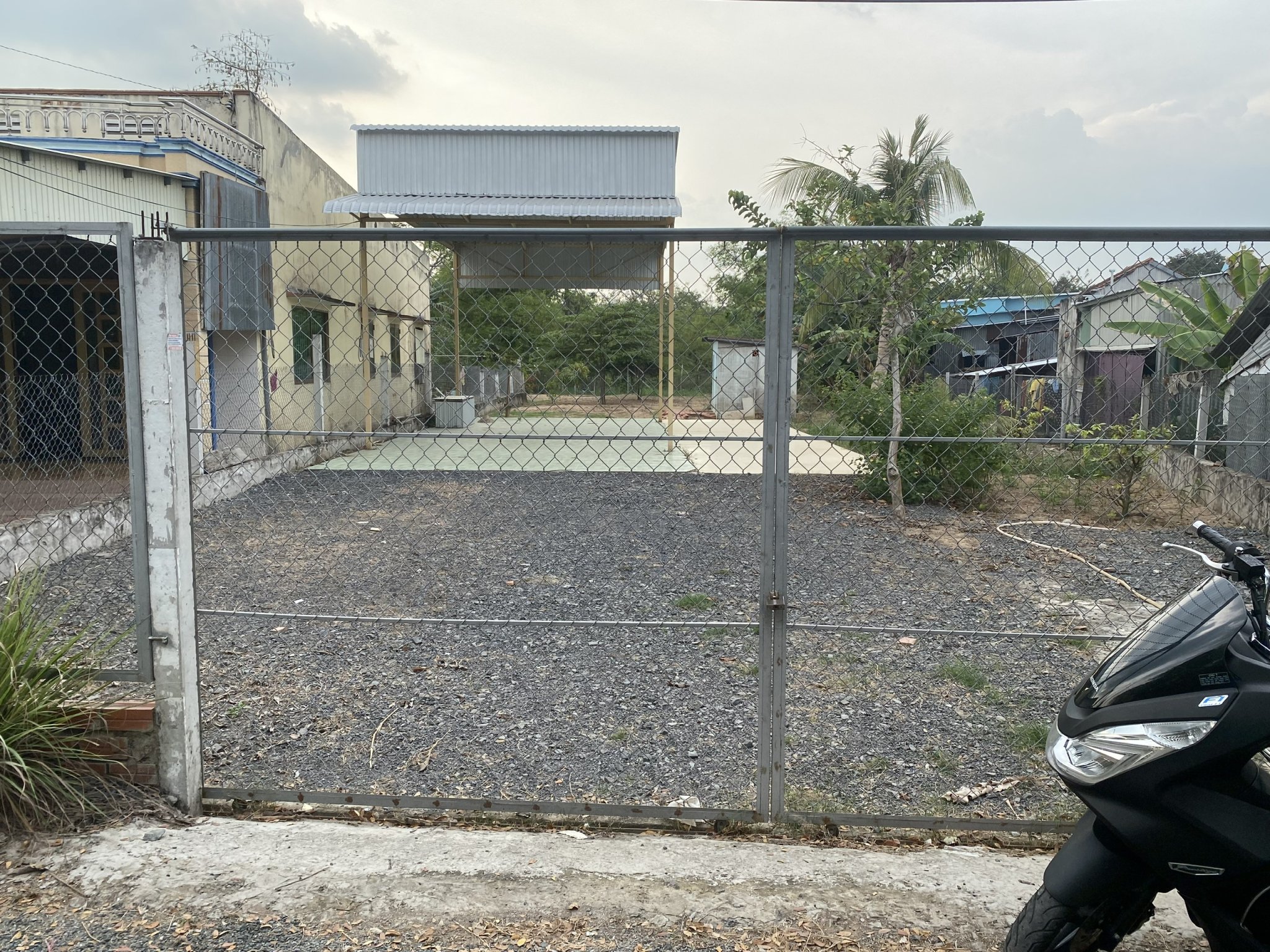 z3247195972153 ab8d3404b7a06fb60746f17a24535b60