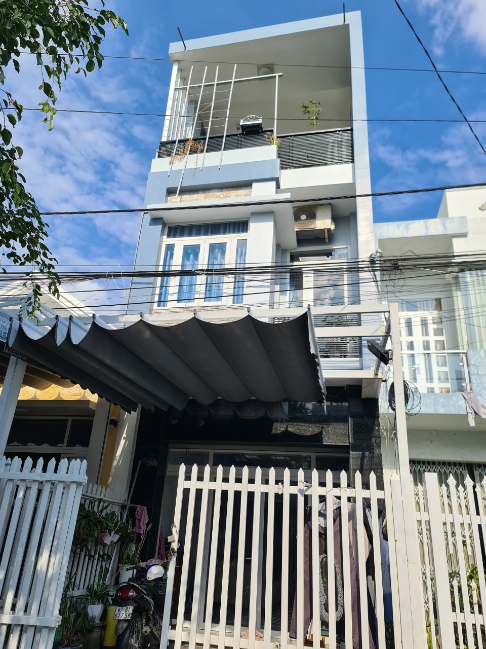 z3610877950449 95daedfcd088572b928e0b961f44aa6e