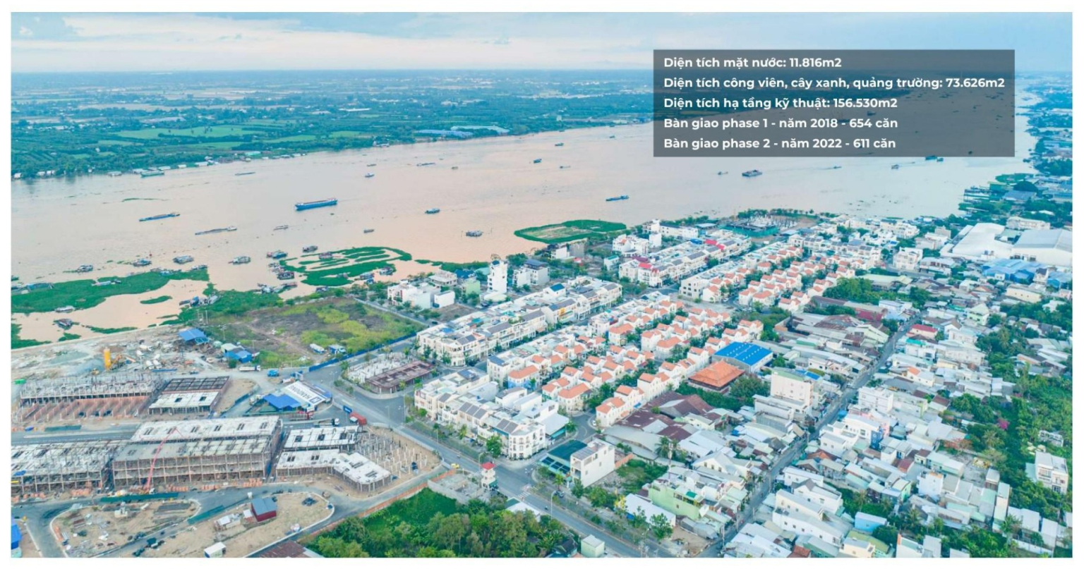 MEKONG DISTRICT page 0009 1