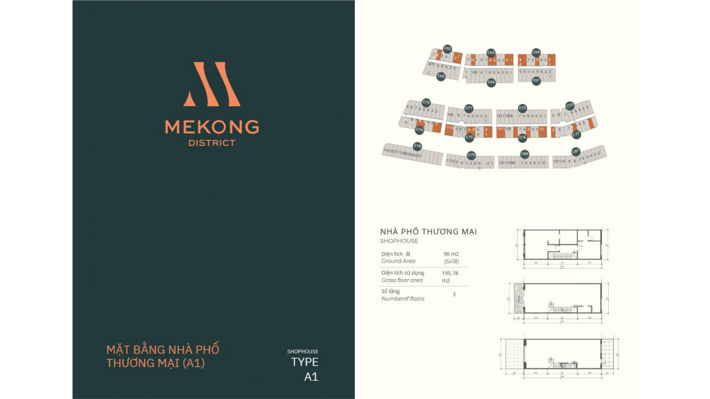 MEKONG DISTRICT page 0021