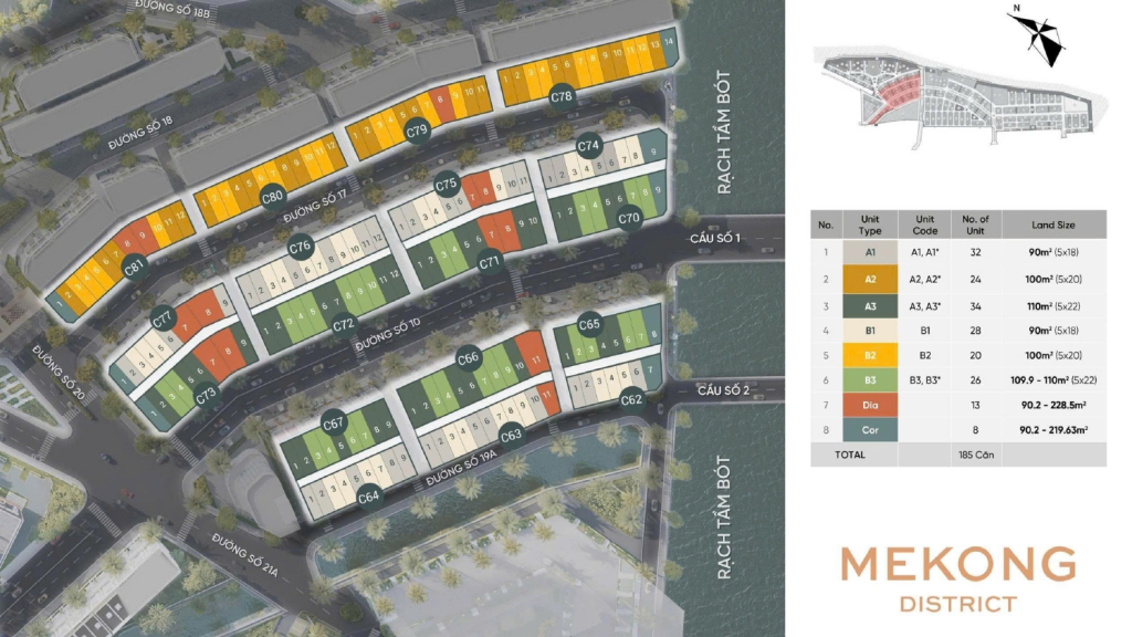 TRAINING QUY TRINH BOOKING final page 0011