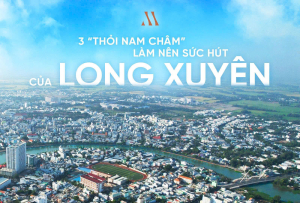 z7068400323021 d5156a1130de9de7cd29d82873aab28b