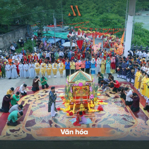 z7068400345532 ed2811fbd06c79ec6849d27cd31e0ced