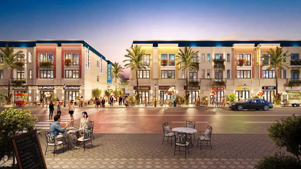 z7128609998987 bf647c43e7e856046dc645d99626978b