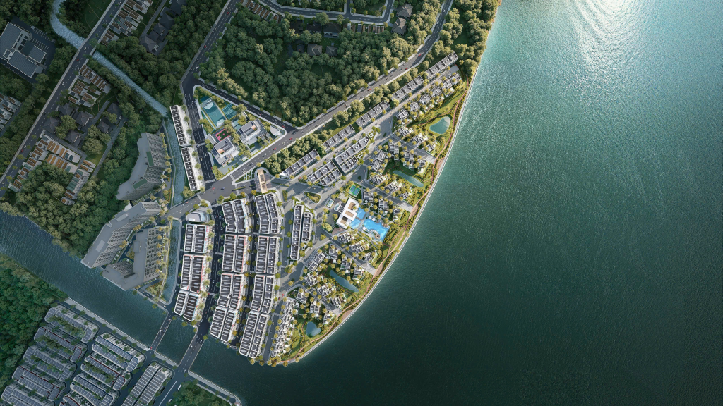 z7128610009353 6de1139011cece0b9951d26a196d7367