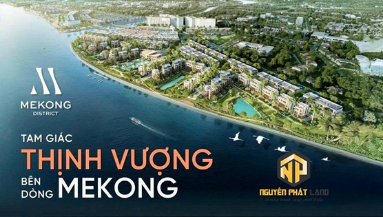 z7164421281657 2bfe9f9b4714ab32ba5be09eba1825fb Copy